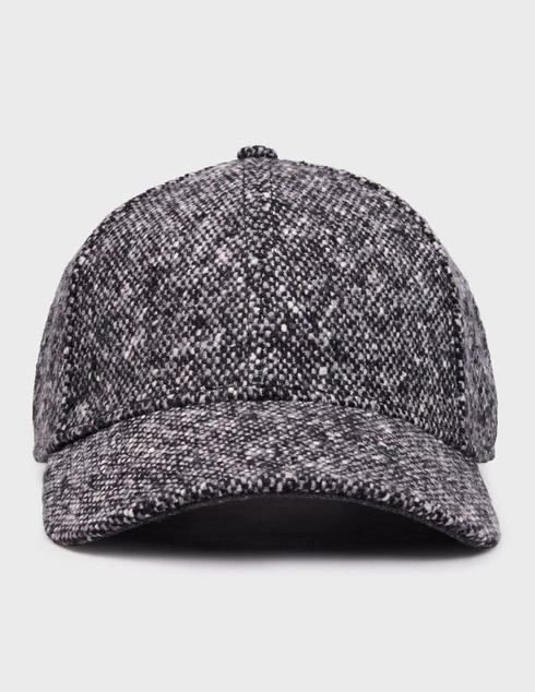 Stetson 7720602-433_gray фото-2