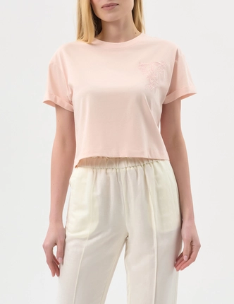 TWINSET футболка