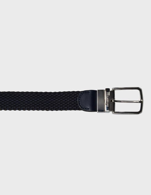 Paul&Shark 99316000-050_blue фото-2