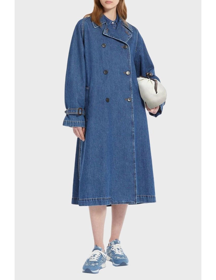 Weekend Max Mara MAX_MARA_1100 фото-2