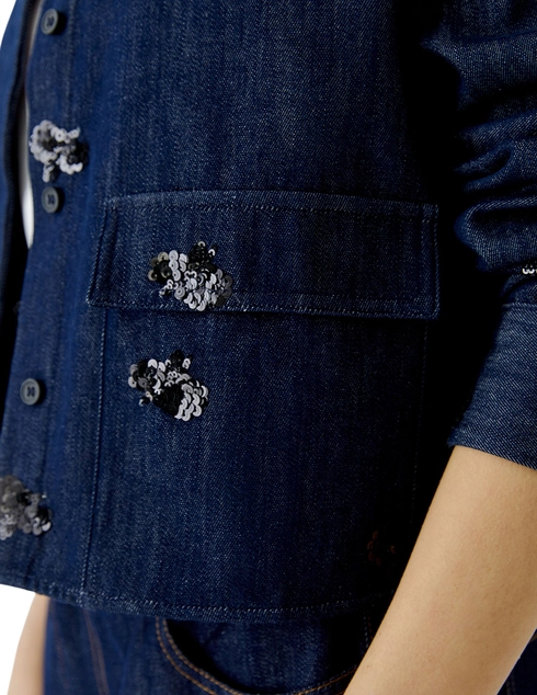 Oui 96719.5900 фото-6