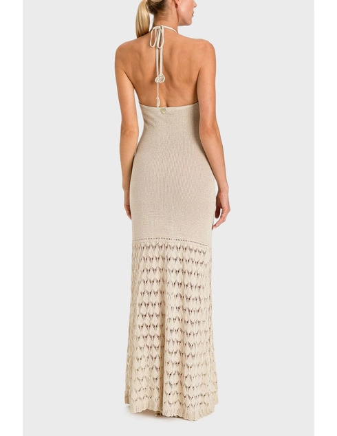 Twinset TWIN_SET_4130 фото-2