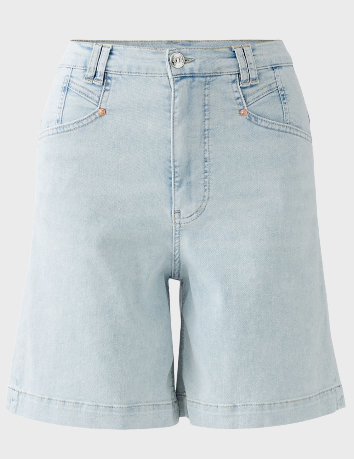 

Шорты, Голубой