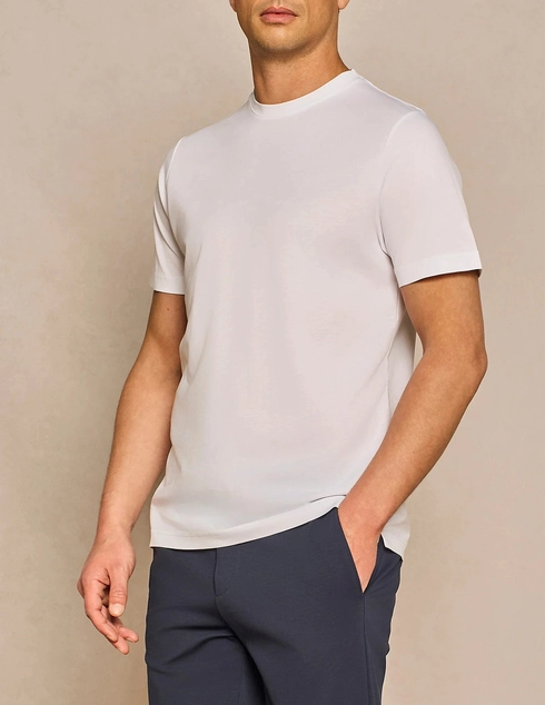 Paul Taylor PT7TS B005 001 C00 фото-3