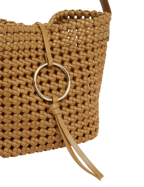 Marella 35112067.2 фото-4