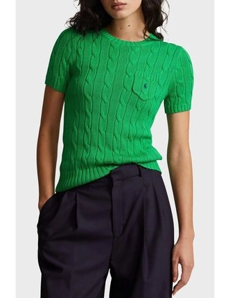 POLO RALPH LAUREN футболка