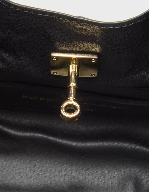 Roberta Gandolfi 5000-Sveva-pitone_multi фото-4