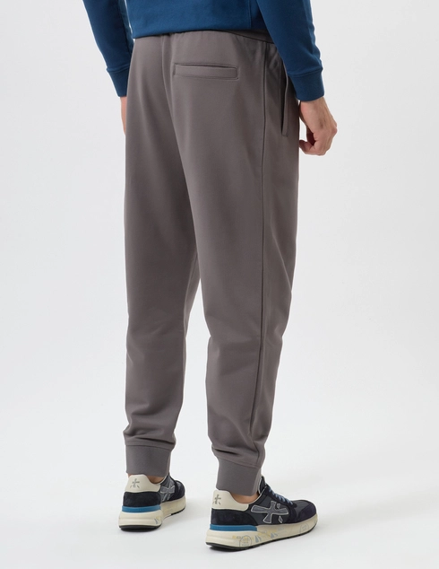 Armani Exchange XM001299AF209349-U8092 фото-4