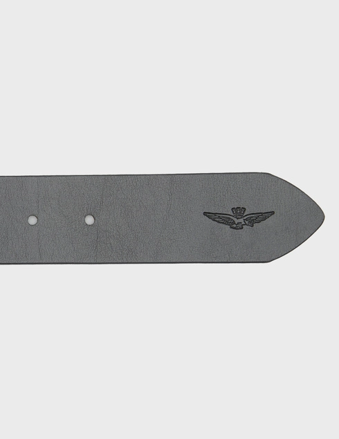 Aeronautica Militare 252CP0266UPL00312-94697 фото-7