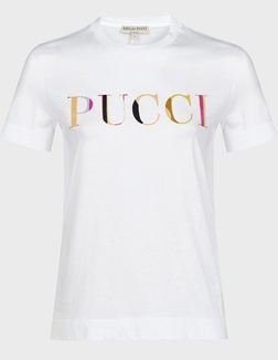 EMILIO PUCCI