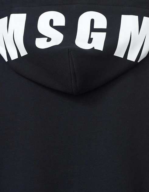 MSGM 2000MDM535200001-99 фото-5