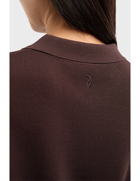 Trussardi TRUSSARDI_818 фото-4