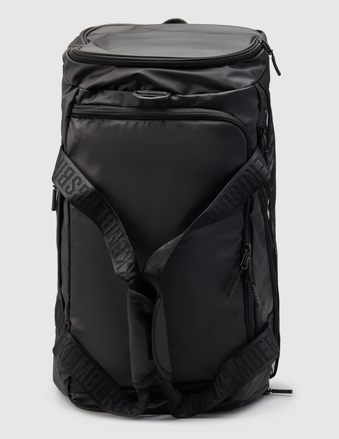 Bikkembergs BKZA01278P фото-3