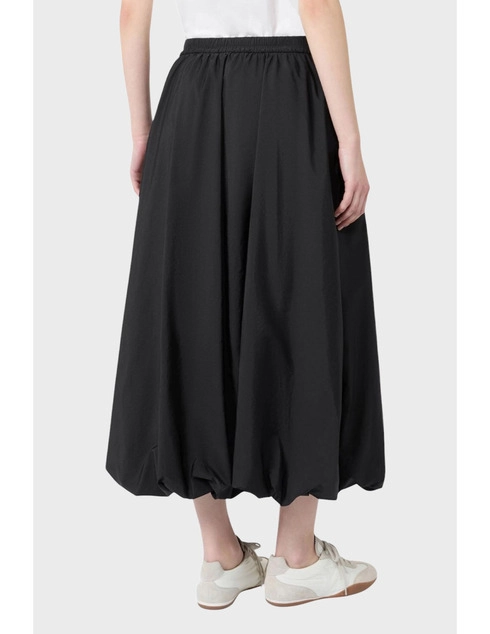 Weekend Max Mara MAX_MARA_2071 фото-2