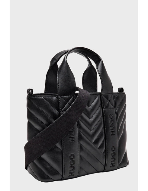 Hugo HUGO_10486 фото-3