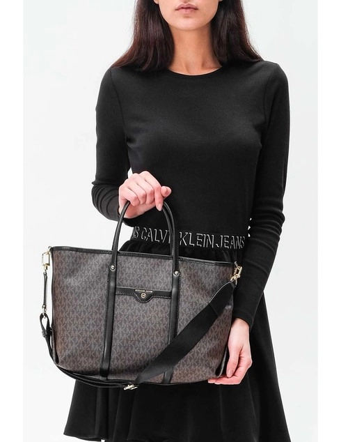Michael Kors 30T0GKNT1B фото-1