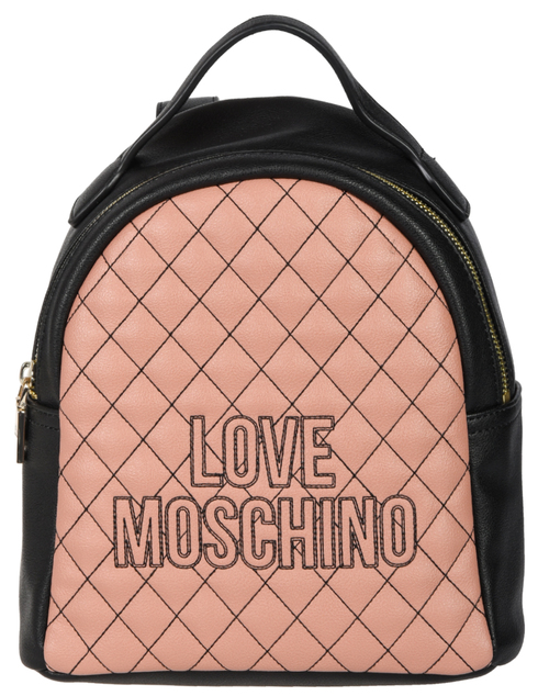 Love Moschino 4279-К-roza-pink фото-1