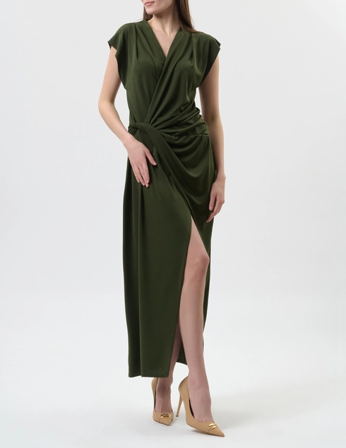 Imperial AFZCLJQ-MILITARE_green фото-2