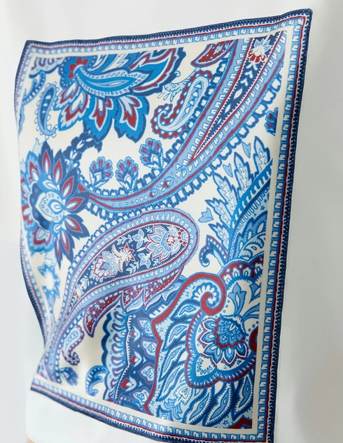 Oui 96414.1006 фото-5