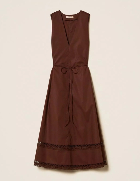 Twinset 261TT2250-12110 фото-6