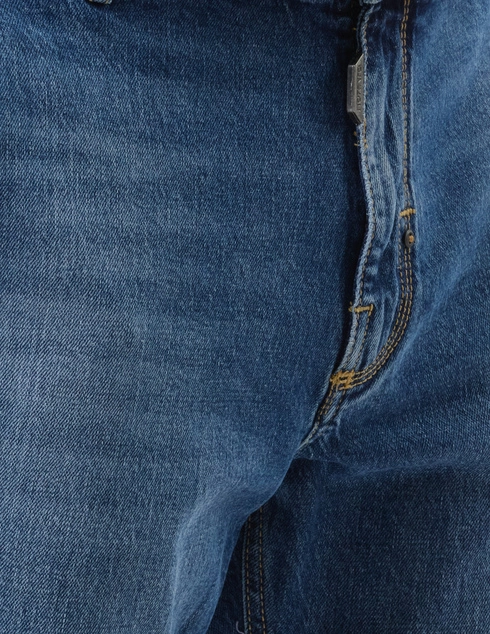 Antony Morato DT00298FA750371_blue фото-5