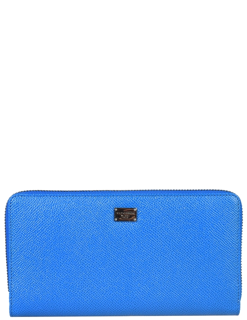 Dolce & Gabbana BP1672_blue фото-1