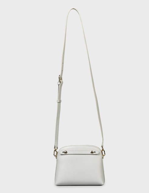 Furla EAW7PEO-gray фото-2