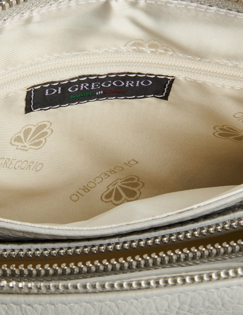 Di Gregorio 8766-grey_gray фото-4