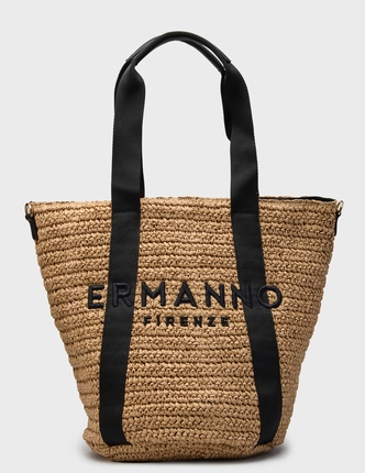ERMANNO SCERVINO сумка