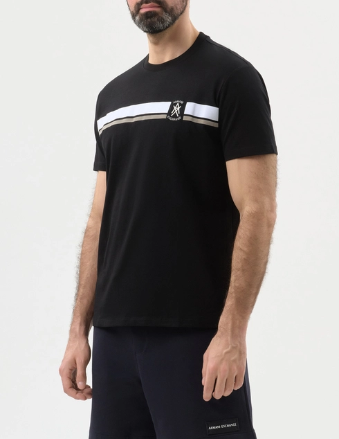 Armani Exchange XM001792AF12308-UC001 фото-3