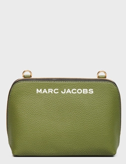 MARC JACOBS