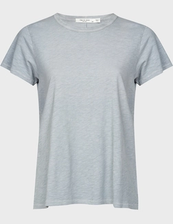 RAG & BONE