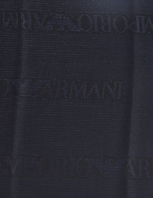 Emporio Armani AGR-6250708A399-11136 фото-2