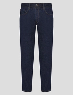 HACKETT LONDON