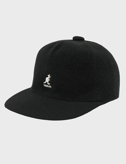 KANGOL