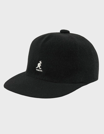 KANGOL кепка