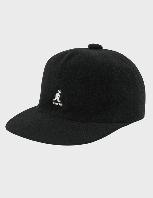 Kangol K3769 фото-1