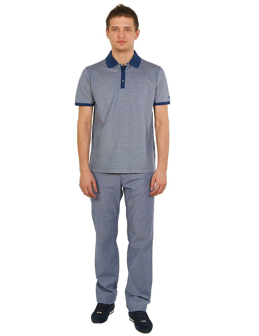 Cerruti 18Crr81 120085025654 фото-2