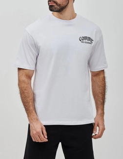 COMME DES FUCKDOWN