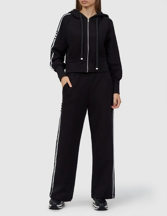 J.B4 JUST BEFORE спортивный костюм