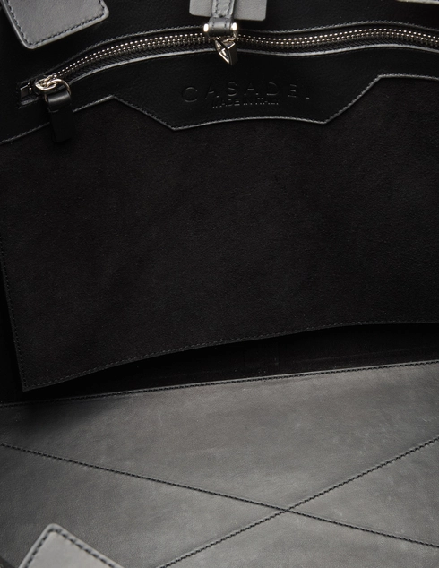 Casadei 3W503C0000galna-9000_black фото-3