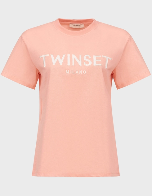Twinset 221TP2540-06758 фото-1