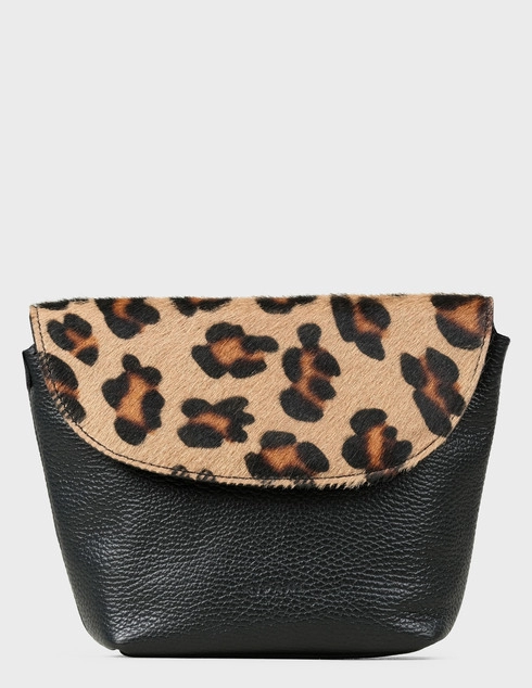 Ripani 8002-leo-black фото-1