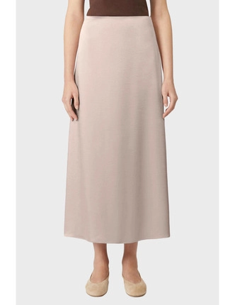 WEEKEND MAX MARA юбка