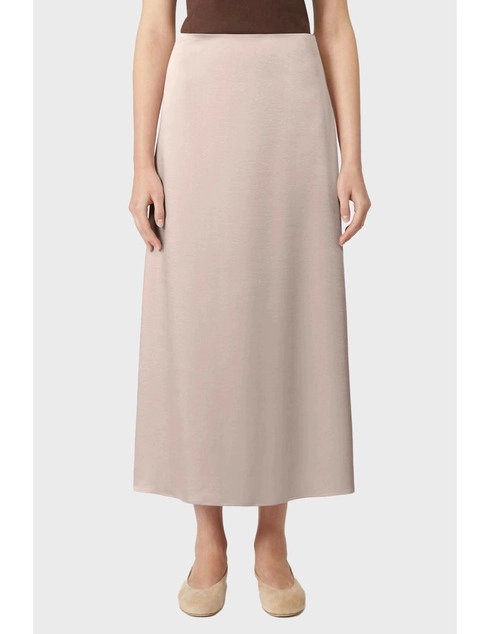 Weekend Max Mara MAX_MARA_1604 фото-1