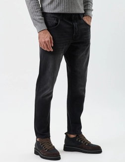 ANTONY MORATO