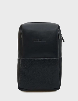 BIKKEMBERGS сумка