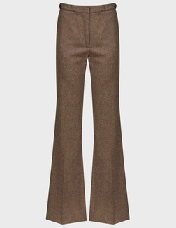 ROCHAS