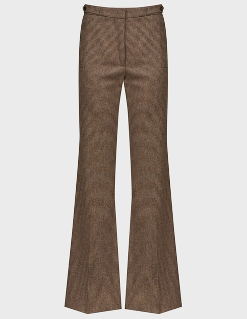 Rochas ROPN300333-RN200300-brown фото-1