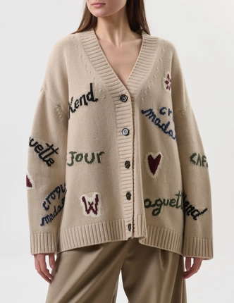 WEEKEND MAX MARA кофта